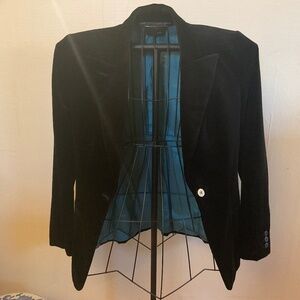 FENDI WOMEN’S JACKET